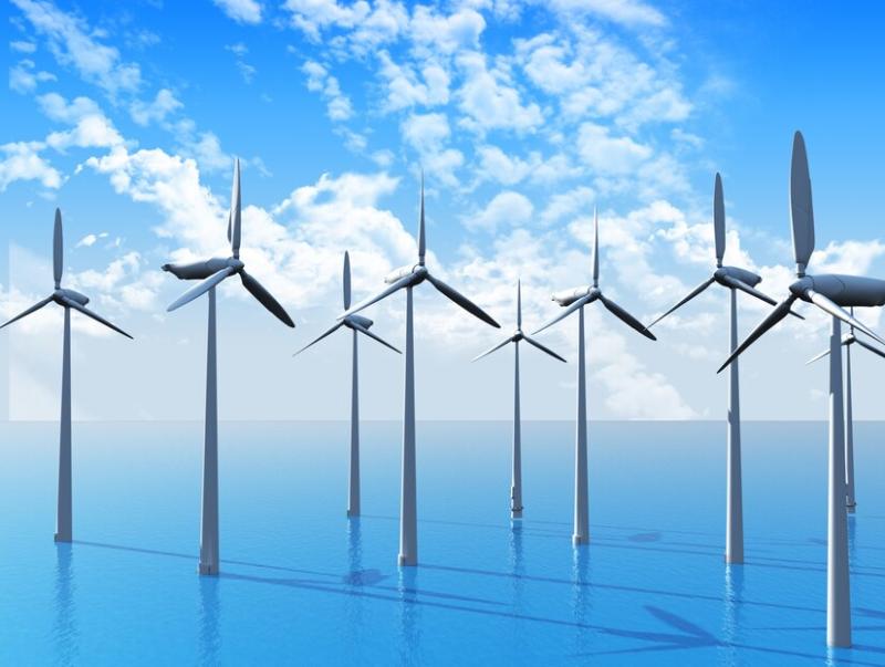 Clean Energy