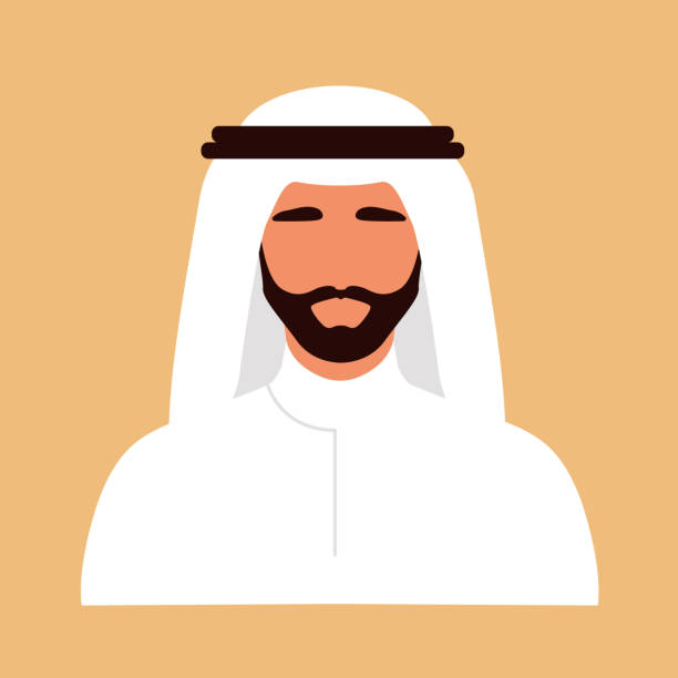 Client