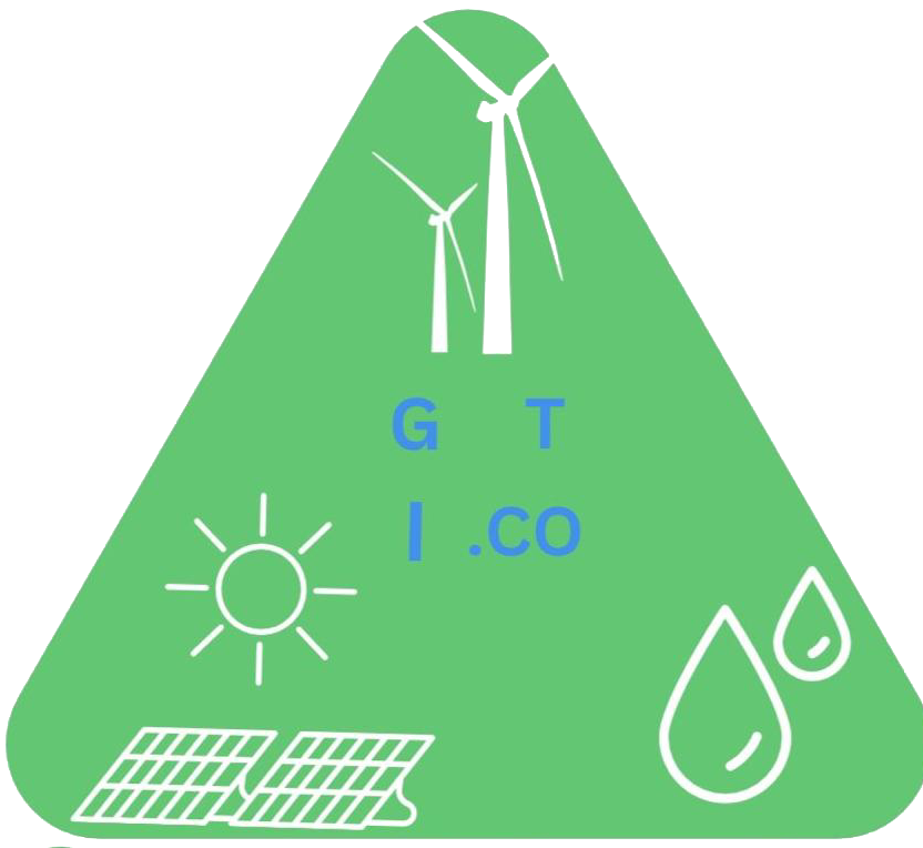 GTRIN Logo